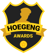 hoegeng-awards-2022